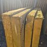 130mm 8x4 Insulation x4 Image 3
