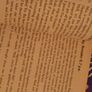 Princess Diaries by Meg Cabot Image 2