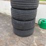 A6 S-Line 20 Inch Black Edition Alloys Read Ad Image 9