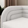Sofa bed FABILIO . Our bestseller. Perfect to teenagers room. Comfort and funcional in one Image 8