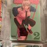 Chainsaw Man Image 3