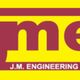 JM Engineering Ltd