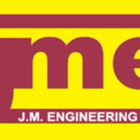 JM Engineering Ltd Jobs in Ireland