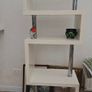 Tv stand and display unit Image 4
