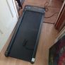 Walking/running pad Image 3