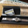 Zeppelin Watch Image 5