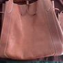 Mulberry tote Image 2