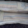 bedspread Image 6