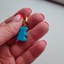 Haribo bear pendant new Image 2