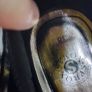 heels Image 3
