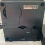 Nintendo Gamecube Black Image 5