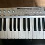 Usb/midi Controller Keyboard Image 4