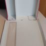 Vintage Sindy Carry Case Image 5