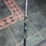 Cobra Radspeed XB Driver Image 5