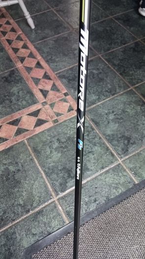 Cobra Radspeed XB Driver
