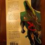 Martian Manhunter - The others among us Image 2