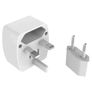 LDNIO 6A Universal Travel Adapter Image 3