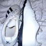 Adidas Spectral Mode X 18.4 TF Image 3