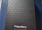 Blackberry DTEK60