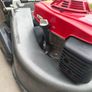 honda lawnmower Image 9