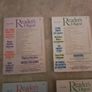 10.Readers Digest Books. Image 2