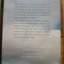 3 anita shreve novels the pilots wife and others Image 4