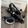 Bugaboo lynx pram/buggy Image 3