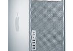 Mac Pro Towers for Sale - 6 Available