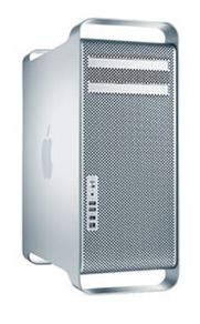 Mac Pro Towers for Sale - 6 Available