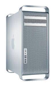 Mac Pro Towers for Sale - 6 Available