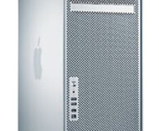 Mac Pro Towers for Sale - 6 Available