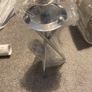 Small table lamp Image 2