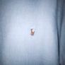 Polo ralph Lauren shirt Image 2