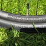 Trek Fx5 Sport Carbon Image 4