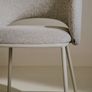 Dining Chair - Maina from Kave Home #1 Image 7