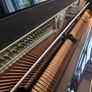 Kawai K300 Mint Condition (Less 3 years old) Image 4