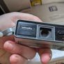 Minolta 16-PS Film Camera Kit Image 2