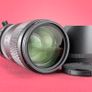 Sigma 70-200mm f/2.8 DG OS HSM Sports Canon EF Image 4