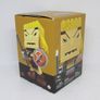 Kubros Mega Construx Collectors Kubros Master of the Universe Figure He-Man 139pcs Building Set Brand New Sealed Also Compatible With Lego And Other Brands Image 2