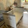 Toddler Bed Image 5