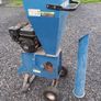 Woodchipper Image 3