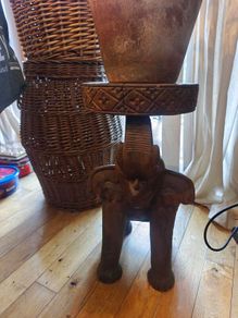plant holder