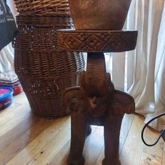 plant holder