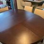 DIning table Image 6