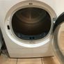 tumble drier Image 3