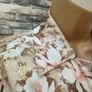 vintage 60s blouse size small Postage included Image 8