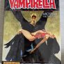 Complete Vampirella Archives 15 Volume Hardcover Comic Book Set, Omnibus Library edition Image 5
