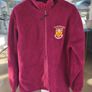 st Farnans Prosperous fleece Image 2