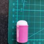 40pcs x 3  - Finger Painting Sponge Image 4