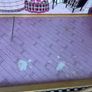 dolls house Image 4